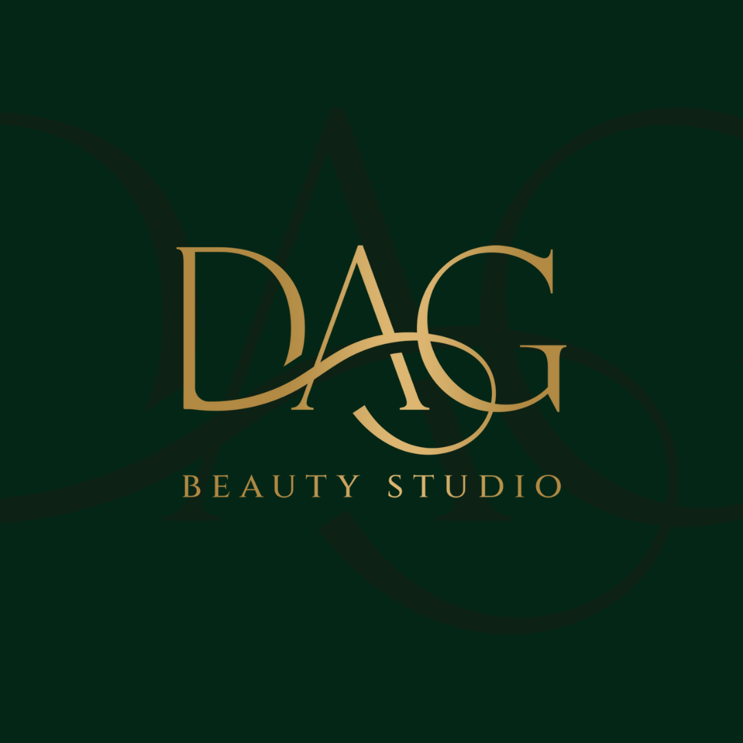 Dag Beauty Studio